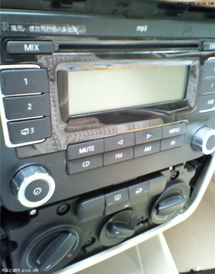 巴特勒复出18分兰德尔20+10 森林狼胜湖人止连败|ky.com(图1)