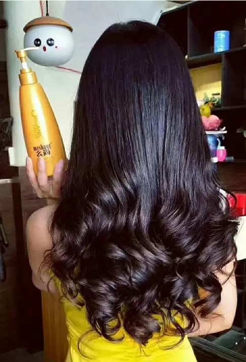 原创 美食推荐：家常炒面，醋椒黑木耳，红烧排骨，腐竹炒菠菜的做法‘ky com’(图1)