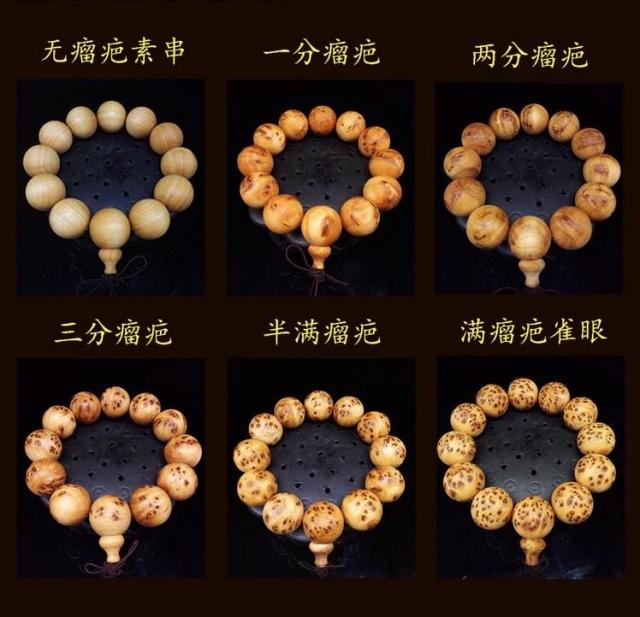 kycom|精选美食：蒜炒五花肉、芥兰牛柳、银耳鸭汤、酸茄子肉片的做法(图4)