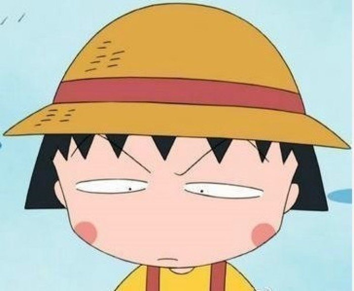 易建联荣获总决赛MVP-ky com(图2)