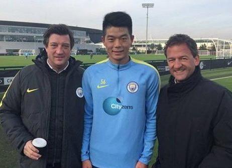 易建联荣获总决赛MVP-ky com(图4)