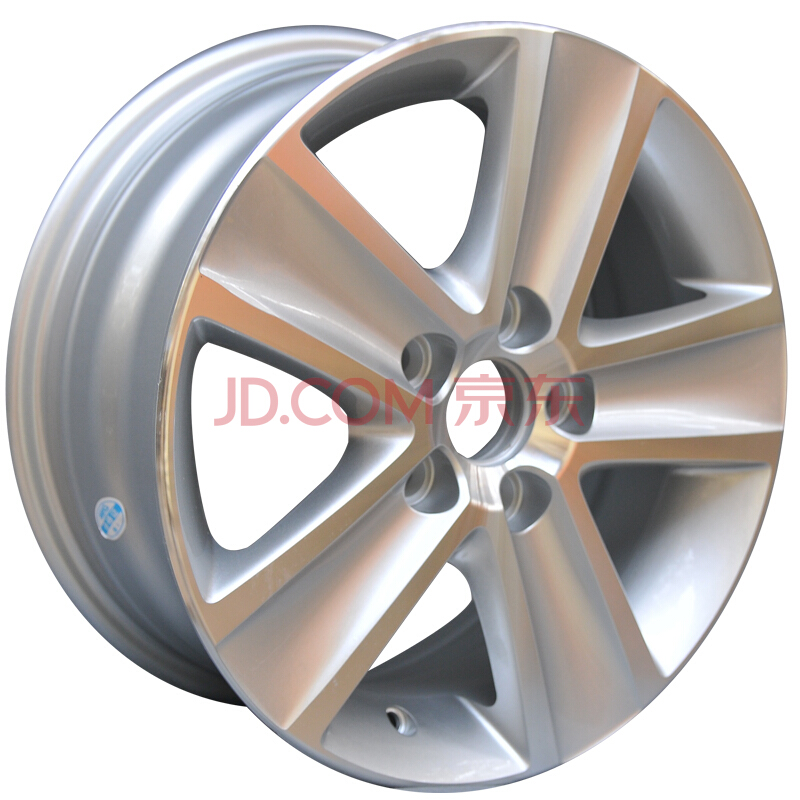 美因茨vs沙尔克04 赛前声音_ky com(图2) 美因茨vs沙尔克04 赛前声音_ky com(图2)