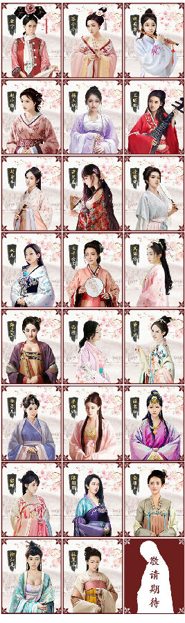 美因茨vs沙尔克04 赛前声音_ky com(图1) 美因茨vs沙尔克04 赛前声音_ky com(图1)