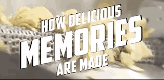 美食推荐：酸豆角炒肉、番茄炒蛋、土豆海带烧肉、葱爆羊肉的做法：kycom(图1)