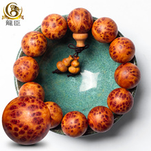 “kycom”拜仁官方宣布佩里西奇加盟!租1年+2000万欧买断(图1) “kycom”拜仁官方宣布佩里西奇加盟!租1年+2000万欧买断(图1)