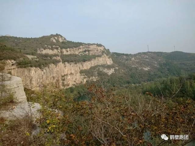 ky.com_巴恩斯祝愿前妻与费舍尔订婚 前妻:他不会来婚礼(图4)