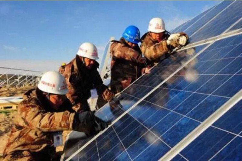 德国杯-莱万2球日本国脚破门 拜仁3-2不莱梅进决赛：ky.com(图2)