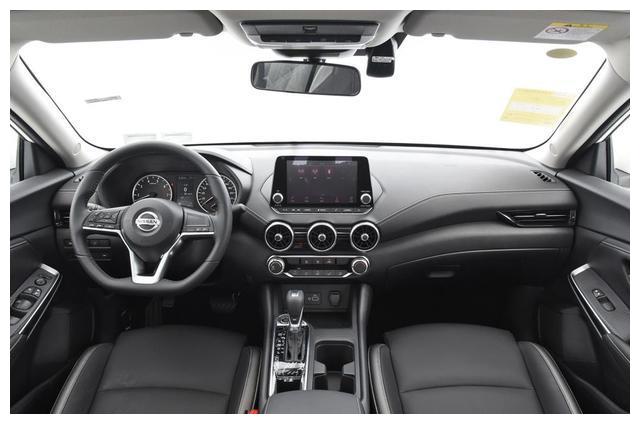 kycom-天赋赢了!主帅赞双星 76人系列赛末节净胜42分(图2) kycom-天赋赢了!主帅赞双星 76人系列赛末节净胜42分(图2)