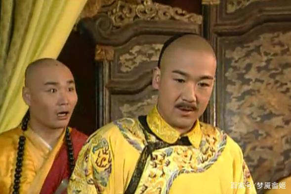 kycom-天赋赢了!主帅赞双星 76人系列赛末节净胜42分(图1) kycom-天赋赢了!主帅赞双星 76人系列赛末节净胜42分(图1)