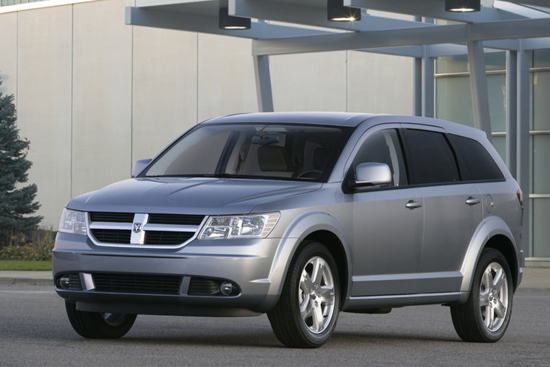 kycom-天赋赢了!主帅赞双星 76人系列赛末节净胜42分(图3) kycom-天赋赢了!主帅赞双星 76人系列赛末节净胜42分(图3)