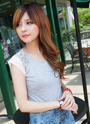 懦夫打团队防御根本无解 阿德硬抗三节孤掌难鸣“kycom”(图4)