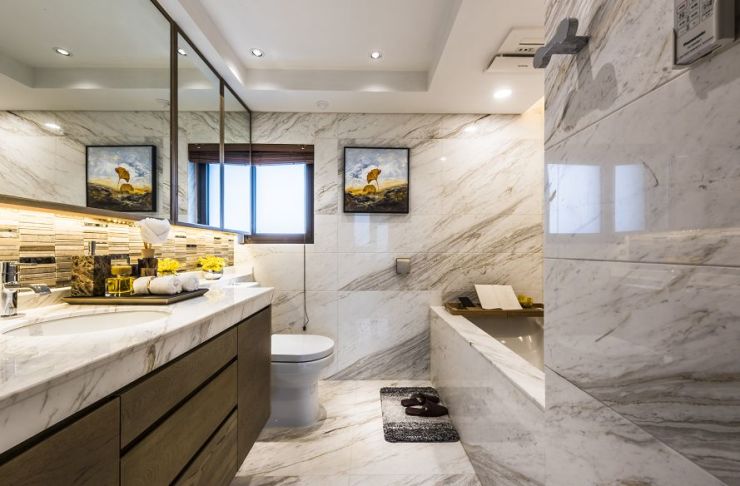 ky com_詹姆斯：不想韦德分开骑士 但他的心属于迈阿密(图2)