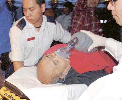 ky com_詹姆斯：不想韦德分开骑士 但他的心属于迈阿密(图3)