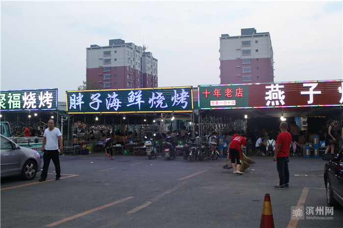 【ky.com】德国新10号：不会拒绝拜仁 我和小罗厄齐尔不同(图4)