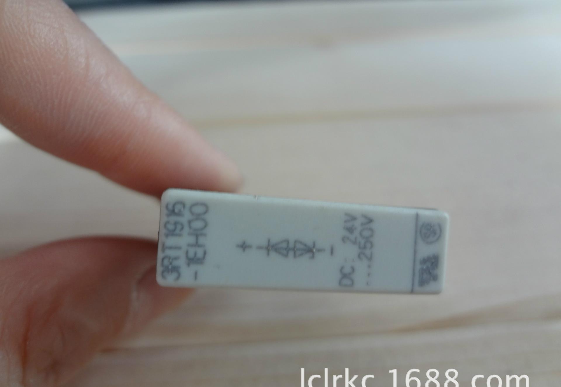 分享几道新疆美食做法！“ky com”(图1)