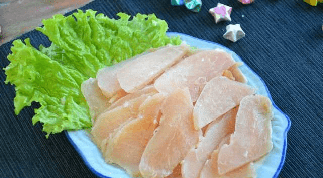 【ky.com】
想成为“小腰精”吗？吃它正合适 纵然胖成“球”也能瘦成“猴”(图2)