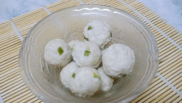 【ky.com】
想成为“小腰精”吗？吃它正合适 纵然胖成“球”也能瘦成“猴”(图5)