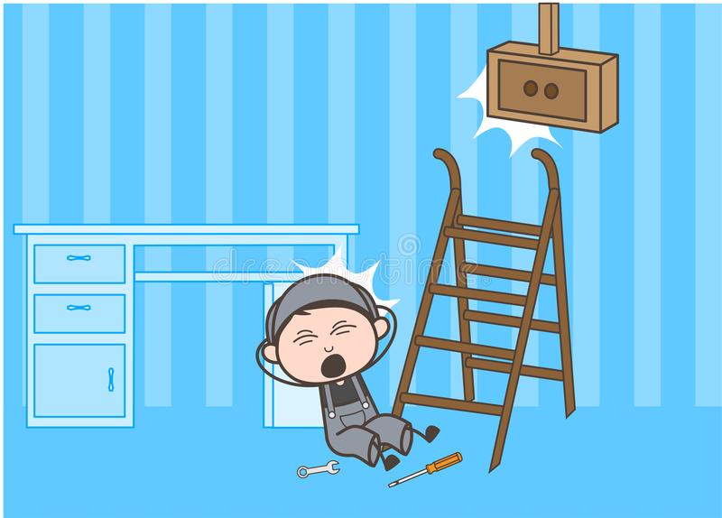 ‘ky com’爆料：火箭哈尔滕施泰因 因伤缺席!周琦将引来季前赛首战(图2)