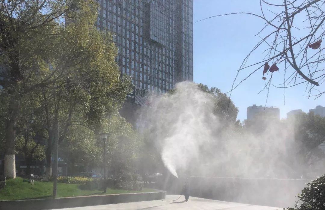 ‘ky com’爆料：火箭哈尔滕施泰因 因伤缺席!周琦将引来季前赛首战(图1)