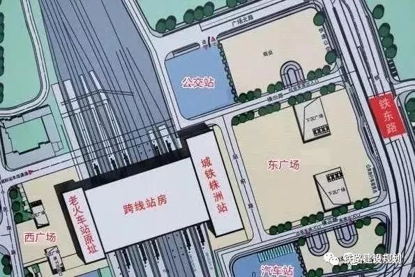 原创 精选美食：青椒茄子，豆腐烧鱼，咸蛋茄子，黄焖鸡的做法【kycom】(图1)