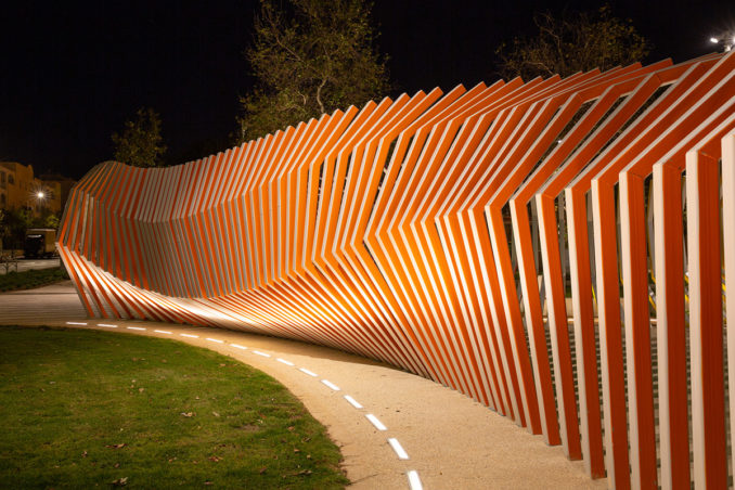 蒜泥龙虾的做法_蒜泥龙虾怎么做_天之音sky的菜谱-ky com(图2)