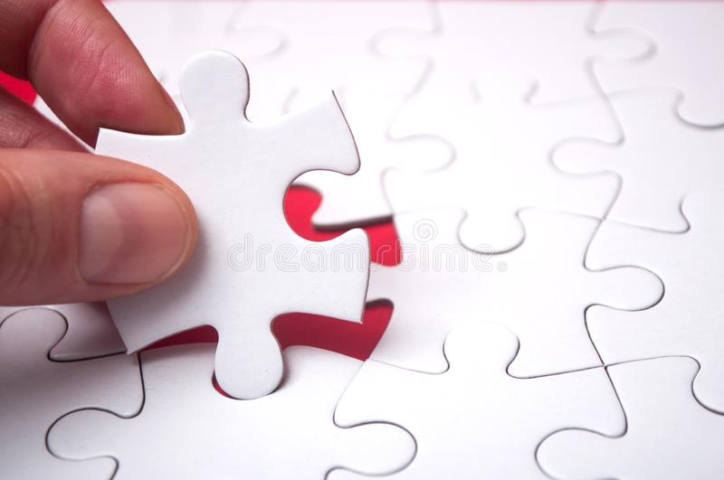 蒜泥龙虾的做法_蒜泥龙虾怎么做_天之音sky的菜谱-ky com(图1)