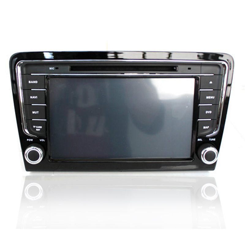 锡安-威廉森盛赞R.J.巴雷特：ky.com(图1)