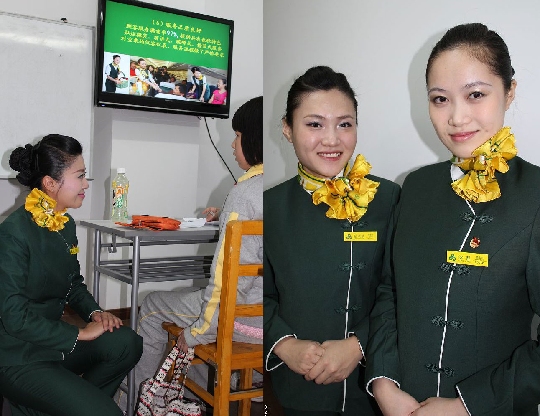 锡安-威廉森盛赞R.J.巴雷特：ky.com(图2)