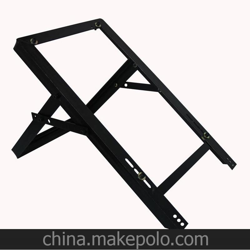 【ky com】培根芦笋卷的做法_培根芦笋卷怎么做_一溪月的菜谱(图1)