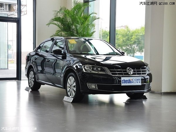 ky.com-吃了这么些年茄子还是这个做法最下饭，酱香味浓，吃的汤汁都不剩(图1)