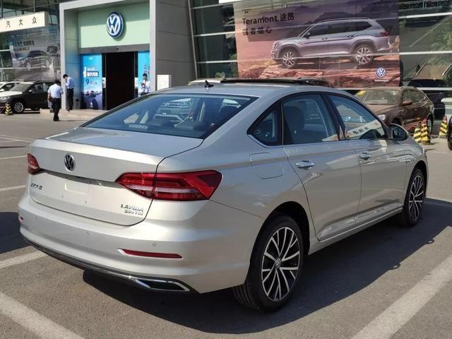 8日德甲推荐：沙尔克04VS沃尔夫斯堡【ky com】(图1)