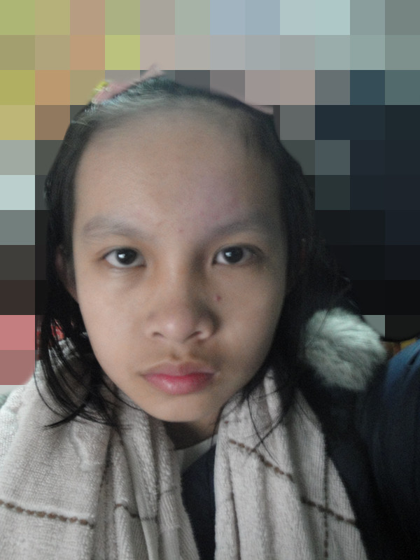 ky com：小猪恢复训练欧冠或携手拉姆复出 里贝里无好转(图2)