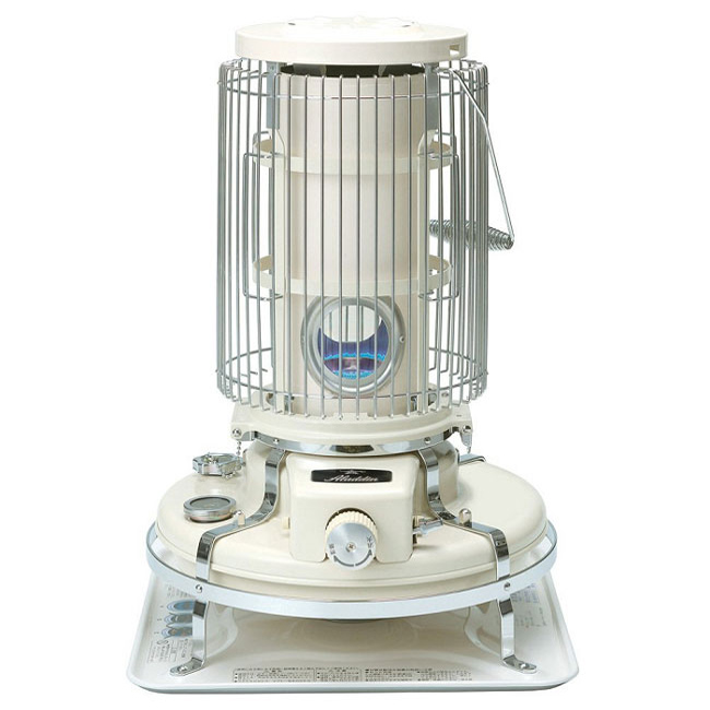 ky com：小猪恢复训练欧冠或携手拉姆复出 里贝里无好转(图3)