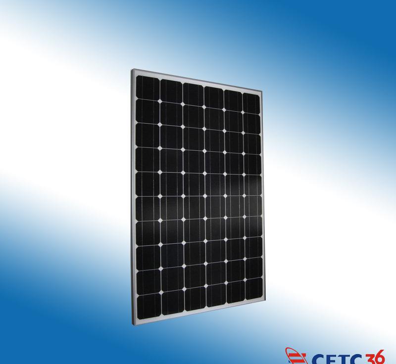 字母哥多次遭到塔克的无情封盖 最终雄鹿击败火箭【kycom】(图3)