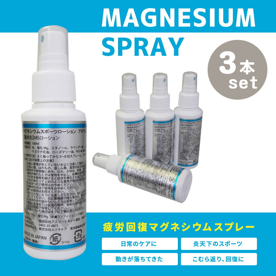 砂锅烤板栗的做法_砂锅烤板栗怎么做_蔷薇美食记的菜谱‘kycom’(图2)