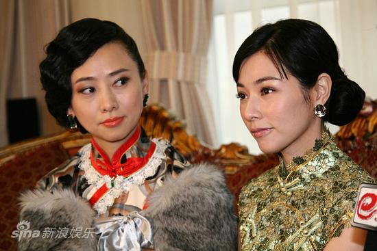 25日纪录：追梦19篮板再创新高 汤神运动战600球：ky.com(图2)