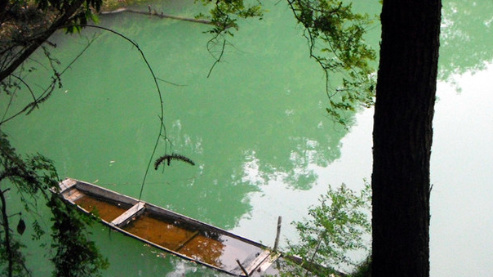 kycom|晋级概率：绿军仍有心思优势 骑士时机稍有提升(图1)