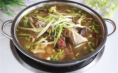 25日纪录：追梦19篮板再创新高 汤神运动战600球：ky.com(图1)