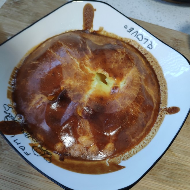 清明花糍粑的做法_#春食野菜香#清明花糍粑_清明花糍粑怎么做_安娜_Anna的菜谱|ky com(图2)