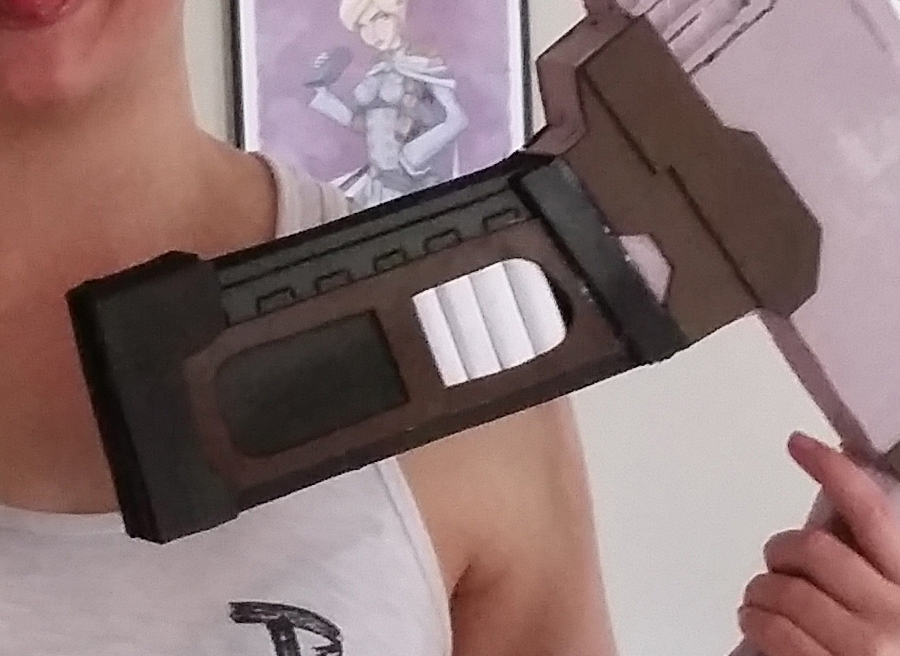 清明花糍粑的做法_#春食野菜香#清明花糍粑_清明花糍粑怎么做_安娜_Anna的菜谱|ky com(图1)