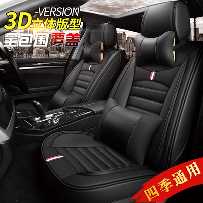 马克斯·克鲁泽恢复训练【ky com】(图3)