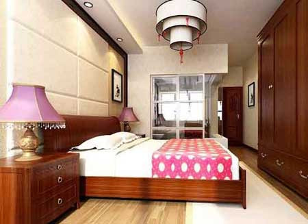 比达尔赛后做出特殊庆祝动作，第三个孩子将降‘ky com’(图2)