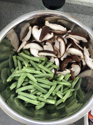 “ky.com”多特寻奥巴梅扬接班锁定1人 恐交6000万违约金（图）(图1)