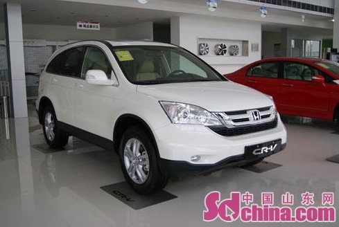 ky com:卡位战!奇才双尔砍48+11+16 沃尔里程碑破绿军(图3) ky com:卡位战!奇才双尔砍48+11+16 沃尔里程碑破绿军(图3)