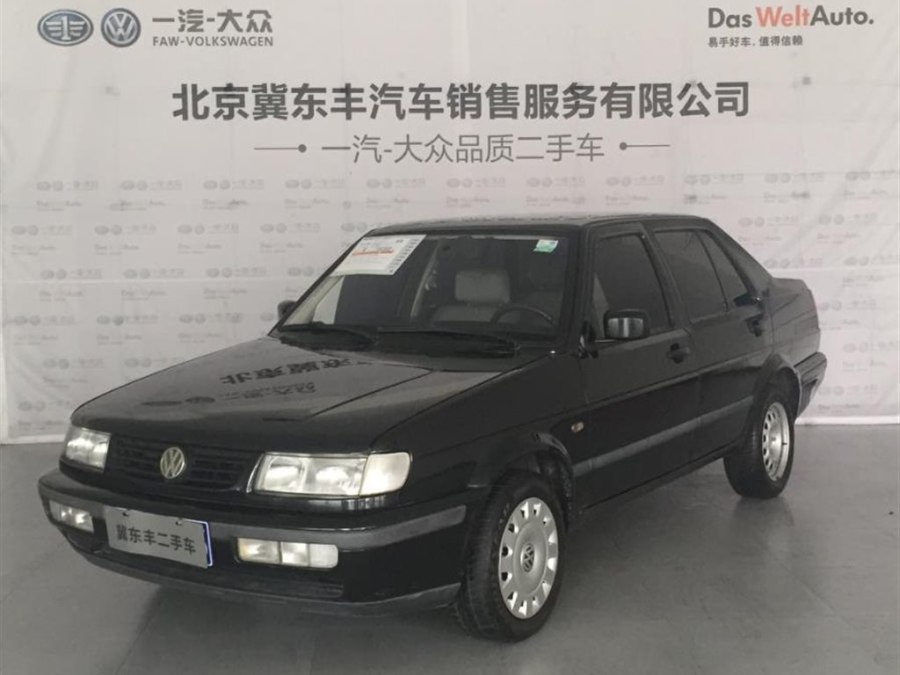 ky com:卡位战!奇才双尔砍48+11+16 沃尔里程碑破绿军(图2) ky com:卡位战!奇才双尔砍48+11+16 沃尔里程碑破绿军(图2)