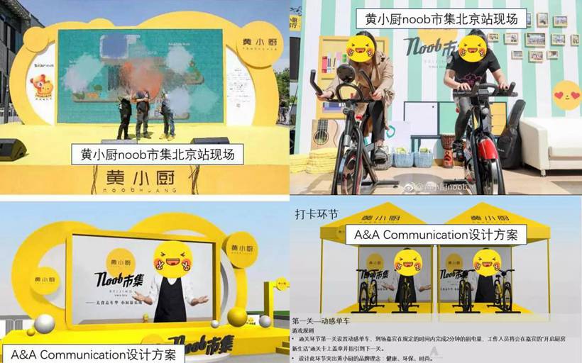 ky.com:肉松的做法_肉松怎么做_俏佳喵的菜谱(图1) ky.com:肉松的做法_肉松怎么做_俏佳喵的菜谱(图1)