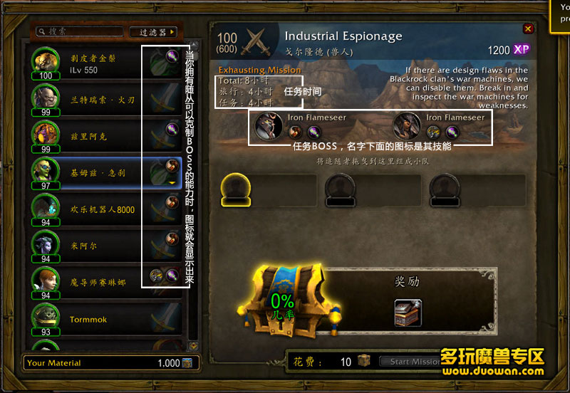 ky.com:肉松的做法_肉松怎么做_俏佳喵的菜谱(图2) ky.com:肉松的做法_肉松怎么做_俏佳喵的菜谱(图2)