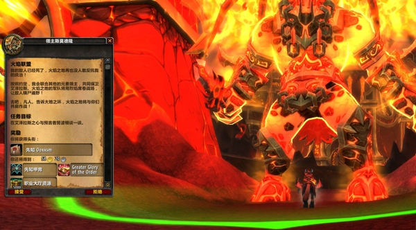 周日德甲推荐 狼堡客战勒沃库森凶多吉少_ky.com(图2) ky com