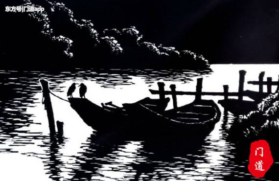 周日德甲推荐 狼堡客战勒沃库森凶多吉少_ky.com(图3) ky com