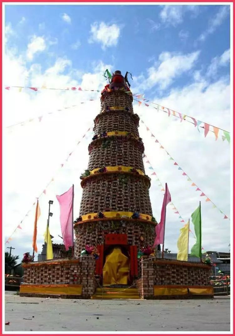 ky.com|丹尼-格林直言战热火很有趣(图1) ky.com|丹尼-格林直言战热火很有趣(图1)